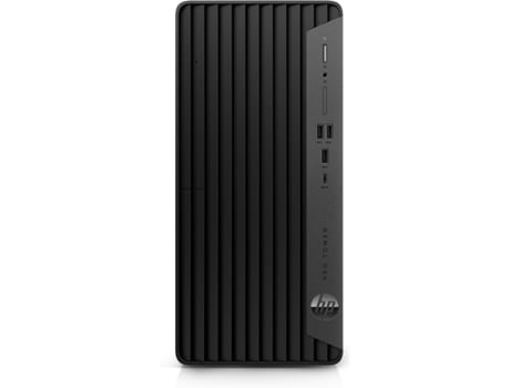 Desktop de Mesa HP Pro 400 G9 Intel Core I7-13700 16 Gb Ram 512 Gb Ssd