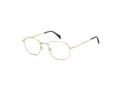 Montura De Gafas Hombre David Beckham Db 1151 51aoz21
