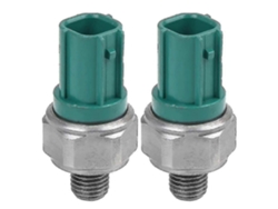 2 sensores de presión para Accord CR-V RSX TSX 28600-rcl-004