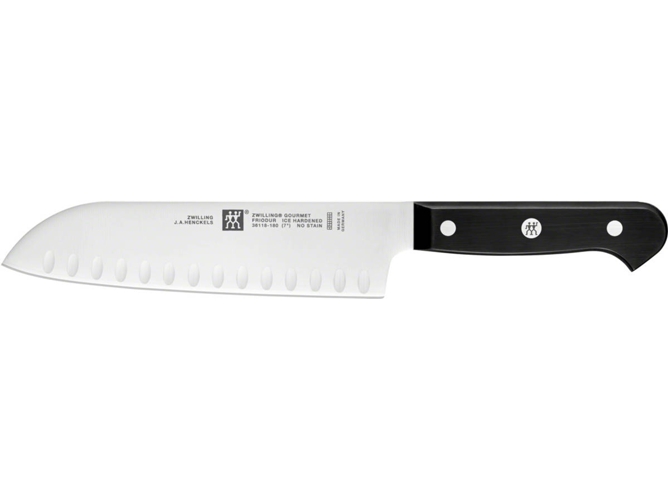 Cuchillo de Cocina ZWILLING 361181810