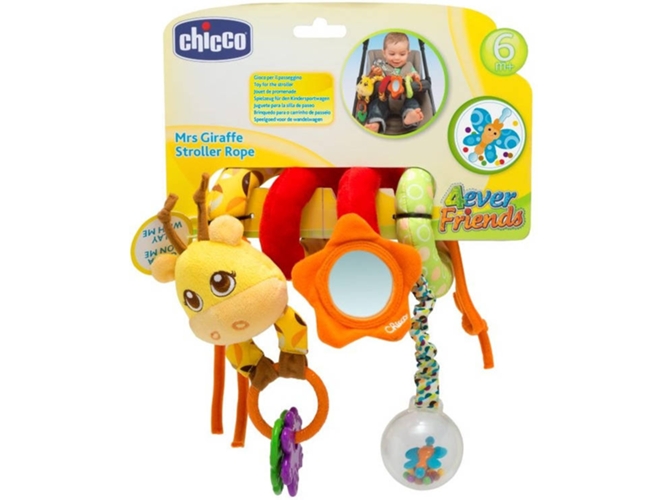 juguetes chicco bebe