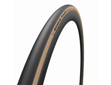 Pneu Estrada Power Cup Competition Tubeless 700C X 28 Preto 700C X 28Michelin