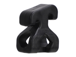Separador De Cuerda Con Rodamiento Que Reduce La Fricción, Protector De Cuerda Para Arcos Compuestos.