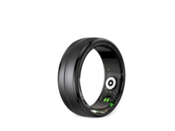 Anillo inteligente PRIXTON Smart Ring Orbyt Talla 9 (19,1mm)