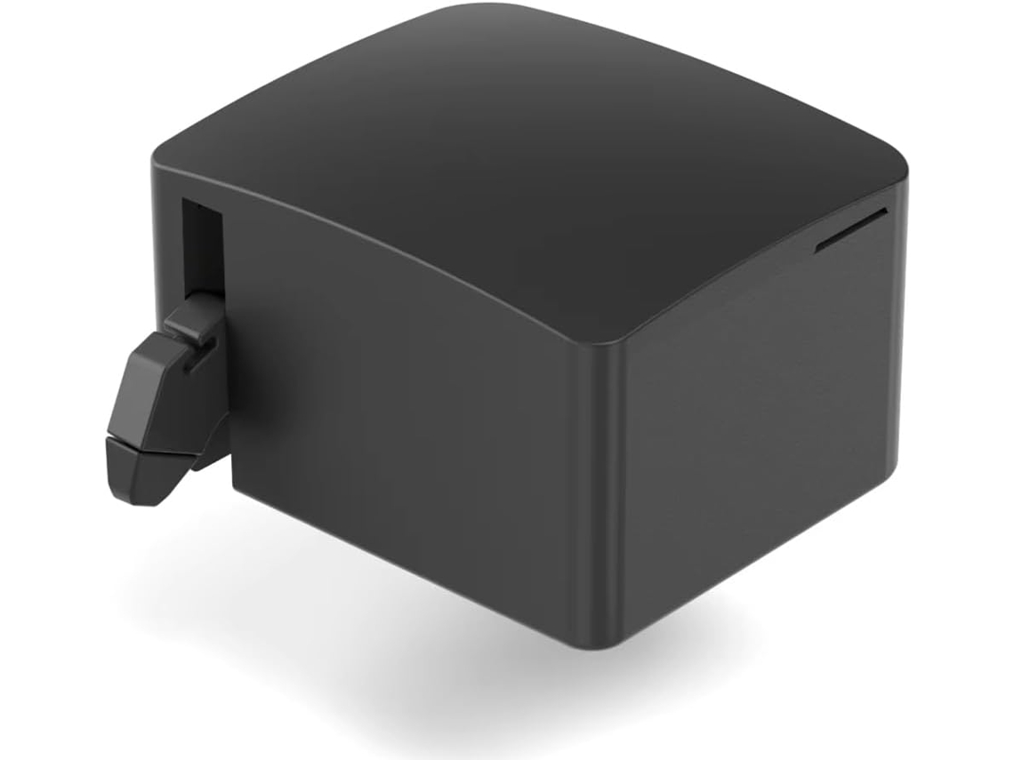 Fingerbot Para Gl·inetrm1: Control Remoto, Escritorio Remoto, Arranque Del Robot Sin Red.