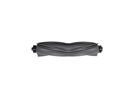 Accesorio Aspiradoras Universal Compatibilidad Brico Lateral Bolsa Filtro Hepa Podo Podo S10 / S10 Problionamento