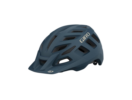 Casco GIRO Radix Mips