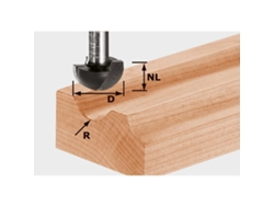 Fresadora de estructuras Hw S8 R8 FESTOOL