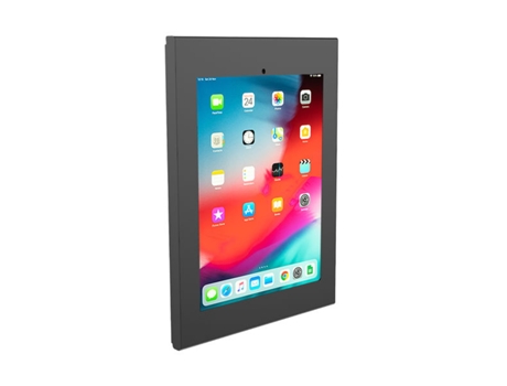 Caja para Tablet iPad Pro 12.9" Generación 3, Negro