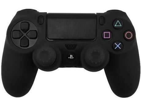 Funda Mando LOVEBABYLY W-PS4-001-60 (PS4)