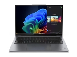 Thinkpad X9 14 G1 U7 258v 32gb 1tb W11p 3y Premier Lenovo