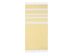 Toalla De Playa/pareo 140gr/m²
