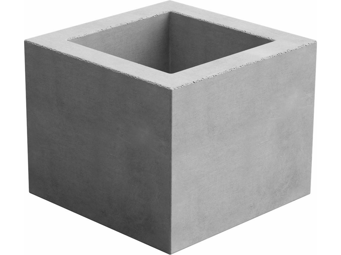 Extractor de Humos MOVELAR (31x31x25cm)