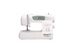 ŁUCZNIK Máquina de coser lucznik ewa ii 2014 mecÁnica