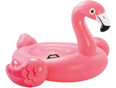 Flotadores INTEX para Bebé