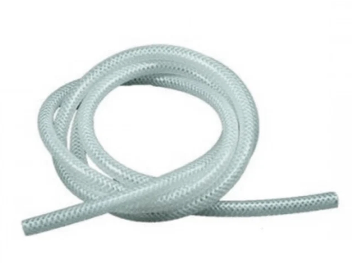 Tubo de silicona para cafetera KRUPS - MS-622559