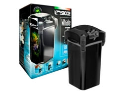 Filtro Exterior Whale 500 (c/ Easy Start) 1.300 L/h