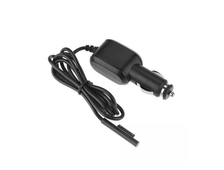 Cargador COREPARTS (Microsoft - Surface Pro 3, Pro 4, Pro 5, Surface Book)