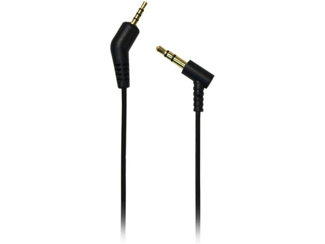 Cable para Auriculares REYTID Bose (QC3)