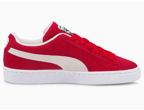 Zapatillas PUMA Unisexo (Multicolor - 36)