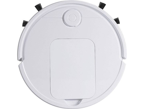 Aspirador Robot ALIN153 (1000 ml)