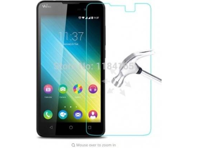 Protector de Pantalla Wiko Lenny 2