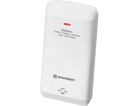 Sensor Meteorológico BRESSER 7009999