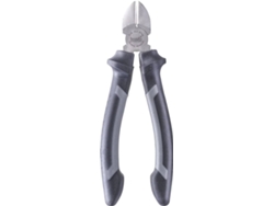 Alicates De Corte Diagonal KWB (165mm)