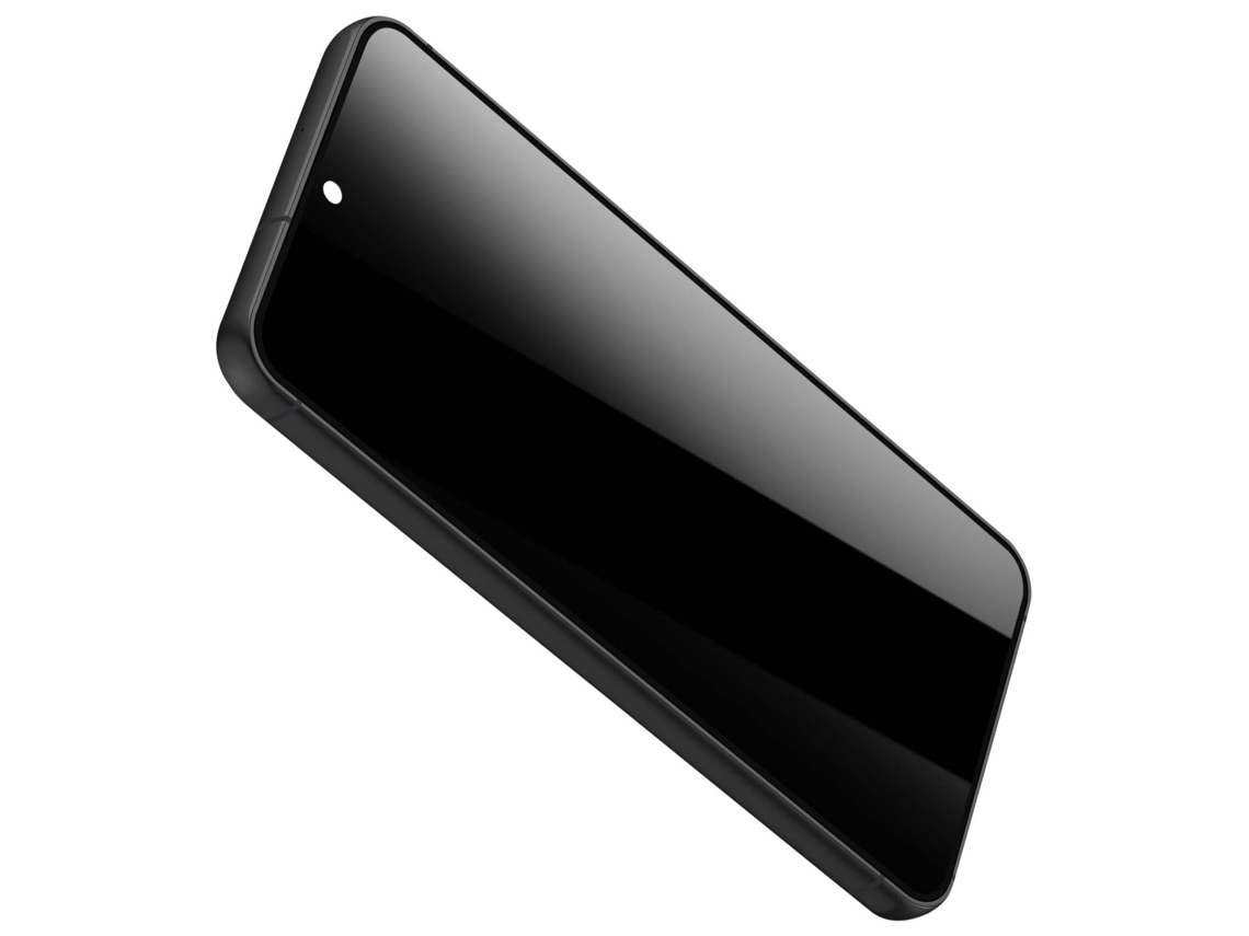 Pantalla Oled Completa De Repuesto Para Galaxy S23 Con Marco