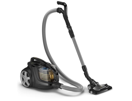 Philips 9000 Series Xb9154/09 Aspirador 2,2 L Aspirador cilíndrico en seco 650 W Sin bolsa