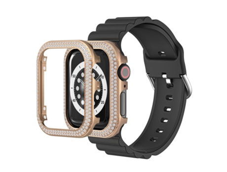 Carcasa para Apple Watch Se 44mm 680700683C