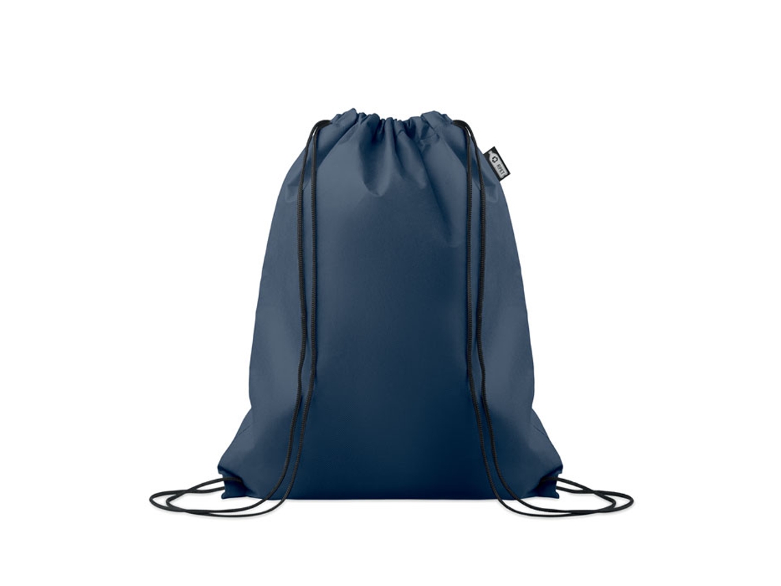 Mochila De Cuerdas Rpet