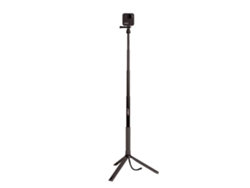 Joby Telepod Deporte