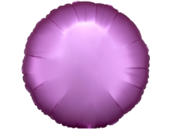 Globo AMSCAN 9914098