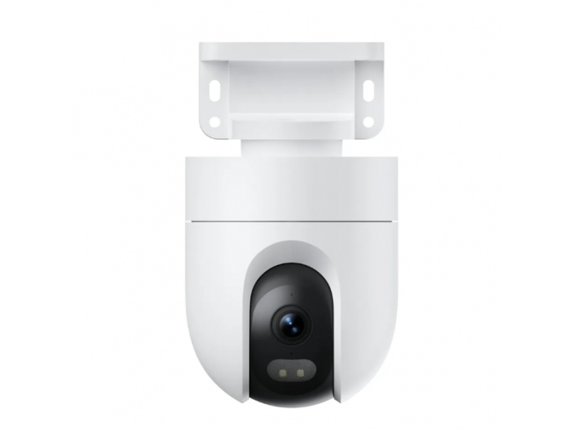 Cámara Exterior Cw400 XIAOMI
