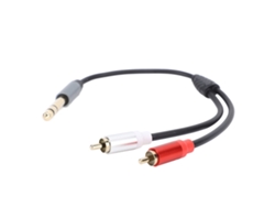 Rádio Multibanda Bluetooth com Alto falante e Controle Remoto EOOCOO