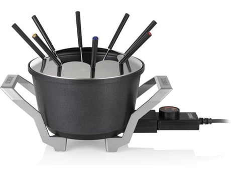 Fondue PRINCESS 01.173100.01.001 (800 W)