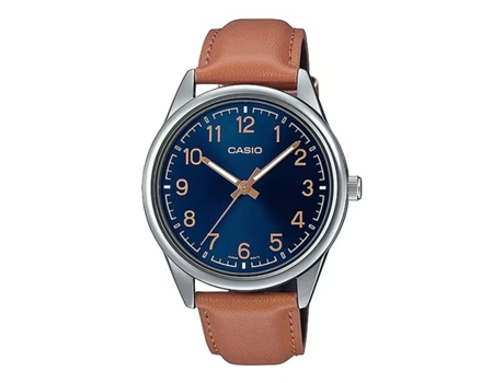 Reloj Hombre Casio