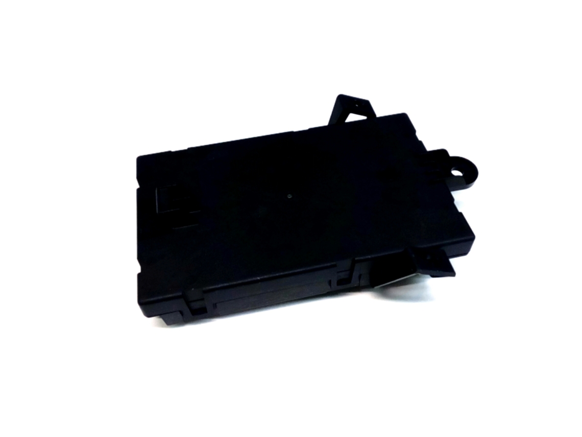 Módulo de asiento del conductor Volvo S90 32395189 Oe