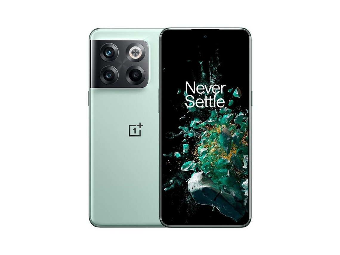 Smartphone ONEPLUS 10T 6,7 Amoled 16 Gb Ram 256 Gb