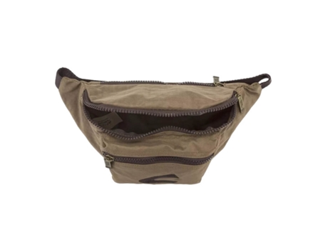 Maletine CAMEL ACTIVE Journey Beige