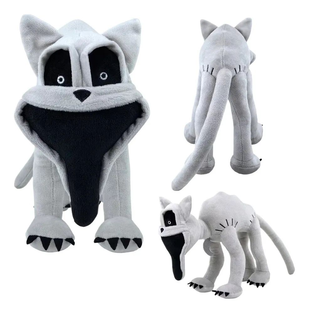 Peluche para el día de la siesta y juguete para perro, Peluche para el día de la siesta, Juguete Pvayotoy