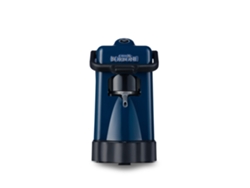 DiDì Borbone Cafetera de cápsulas 0,8 L CAFFÈ BORBONE