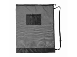Bolsa De Deporte Para Fútbol Baloncesto Con Malla Grande Capacidad Para Entrenadores Y Snacks