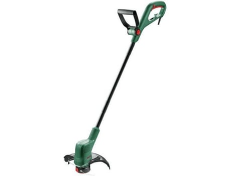 Cortacésped BOSCH EasyGrassCut 23