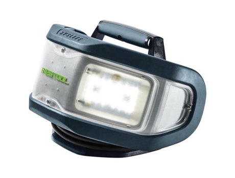 Luz de trabajo Syslite Duo FESTOOL