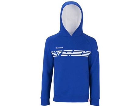 Camiseta de Hombre UNDER ARMOUR Tech Vent Jacquard Rojo (XS)