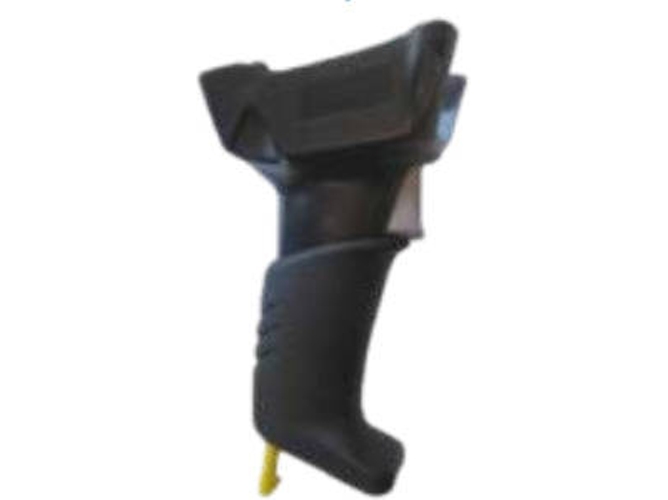 Sistema TPV ZEBRA ST6100
