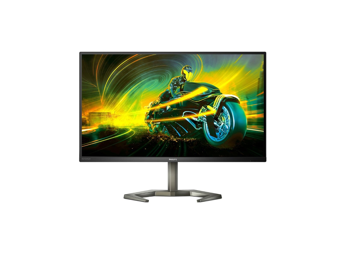 Monitor PHILIPS 27M1N5200PA/00 (27" - 240 Hz - 1 ms)