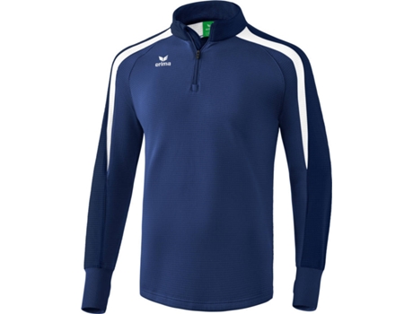 Camiseta de Hombre B.YOUNG Superdry Jacob Tam (L)